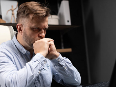 Как работать бизнесу, когда ситуация постоянно меняется