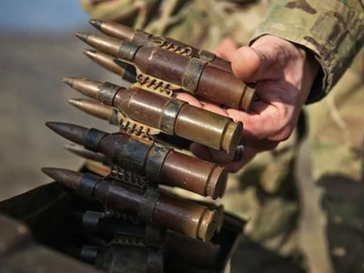 Стало відомо, коли РФ планує провести нову хвилю мобілізації
