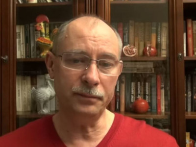 Есть ли угроза наступления РФ со стороны Брянской и Курской областей – объяснение эксперта