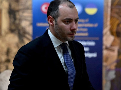Министр инфраструктуры Александр Кубраков подал заявление на увольнение с должности: в чем причина