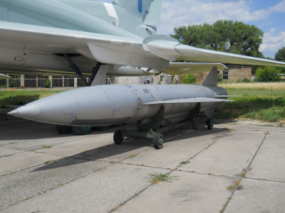 В украинской разведке объяснили скопление российских бомбардировщиков под Саратовом и рассказали о ракетах оккупантов, которые часто взрываются в воздухе
