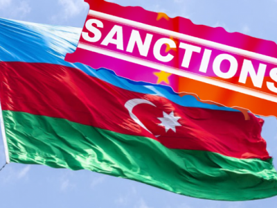 Французские депутаты призвали изучить возможность санкций против Азербайджана — Financial Times