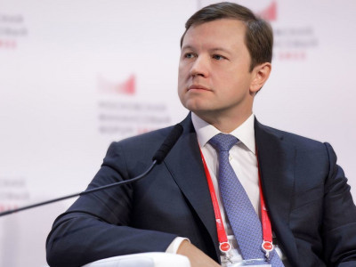 Вице-мэр Ефимов: 16 тыс. новых рабочих мест появится в ЗАО Москвы по программе КРТ — Financial Times