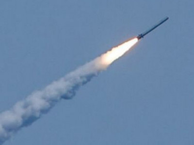 В разведке Британии сообщили о проблемах РФ с эффективностью стратегии ударов по Украине