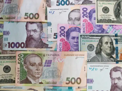 Трудовые мигранты сократили объемы переводов в Украину