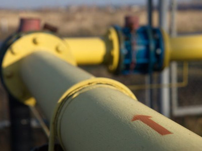 Россияне обстреляли поселок под Харьковом: перебили газовую сеть