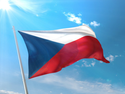 В Чехии могут продлить временную защиту для беженцев из Украины