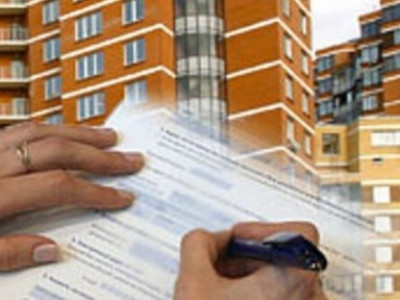 Чиновники ЗКО приватизировали квартиры по заниженной цене