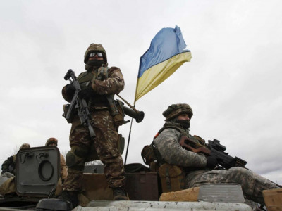 Затянется ли война в Украине до 2024 года: Жданов насторожил заявлением