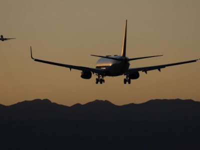 Airbus вслед за Boeing отказывается от российского титана
