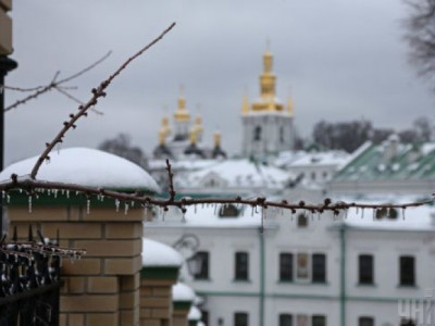Действительно ли Киево-Печерская Лавра перешла в ПЦУ: в Минкульте обратили внимание на интересную деталь