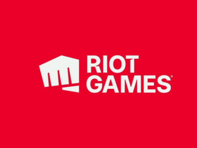 Сетевые игры Riot Games появились в Microsoft Store