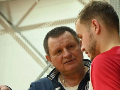 Видеообзор матча чемпионата Казахстана «Ордабасы» – «Байтерек»