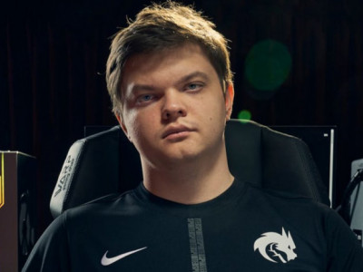 SilverName: «LoL мне очень понравился. Это не медленная Дота»
