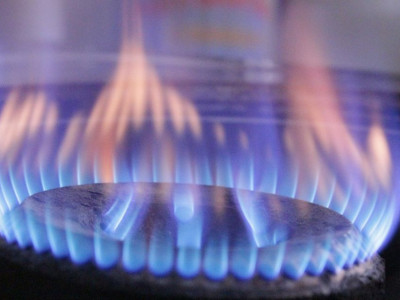Возможен ли газовый блекаут в Украине: ответ эксперта