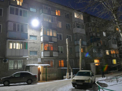 Когда в домах будет тепло: чем заняты ремонтные бригады в Экибастузе
