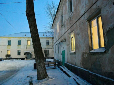 Еще девять домов подключили к теплу в Экибастузе — Financial Times