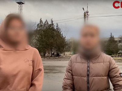 Угрожали отрезать пальцы, - в Снигиревке российские военные похищали и допрашивали детей