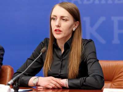 В Украине могут приостановить плановые госпитализации и операции в случае продолжительного блэкаута – Минздрав