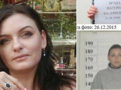 Сбежавшая в Польшу блогер призвала украинцев уехать и не мешать России: Чемодан, вокзал, нах**