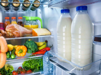 Сколько времени можно действительно держать продукты в холодильнике после отключения света: ответ экспертов
