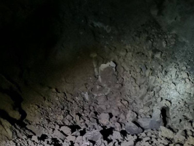 Россияне атаковали Запорожье: глава ОВА рассказал подробности о последствиях обстрела (фото)