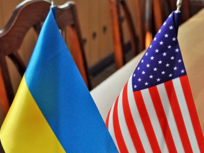 Важнейшие события новой недели: анонсы 5 — 11 декабря 2022 года