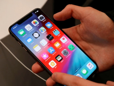 Российский геоинформационный сервис вернулся в App Store от имени казахстанской компании