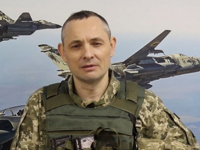 Хлопок на аэродроме: в Воздушных силах ВСУ отреагировали на взрывы в Энгельсе