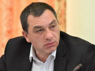 Бокерия о заявлениях «Грузинской мечты»: «Погрязли в путинской пропаганде»