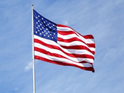 Уничтожать ракеты и дроны: Израиль и США будут совместно разрабатывать лазерное оружие