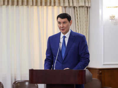О ходе исполнения Комплексного плана приватизации на 2021-2025 годы