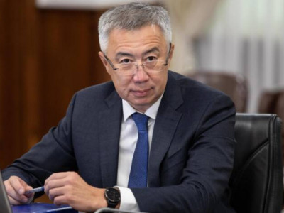 Кому надо будет, покаются - Жумангарин о ЧС в Экибастузе