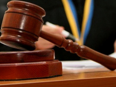 Троё николаевцев предстанут перед судом за оправдание действий оккупантов