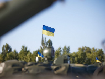 “Далі буде “Капітан Україна”: у Міноборони висміяли пропагандистів за заяви про “клонованих воїнів ЗСУ”