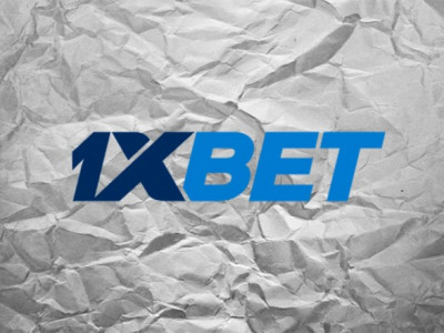 Что нужно сделать с букмекерскими компаниями, которые поддерживают ОПЗЖ – мнение нардепов