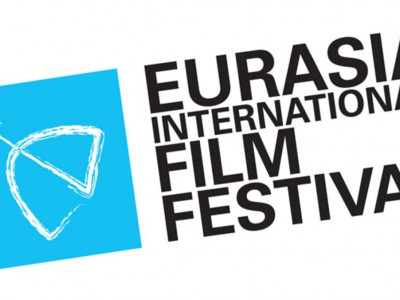 XVI Международный кинофестиваль «Евразия» пройдет в Алматы