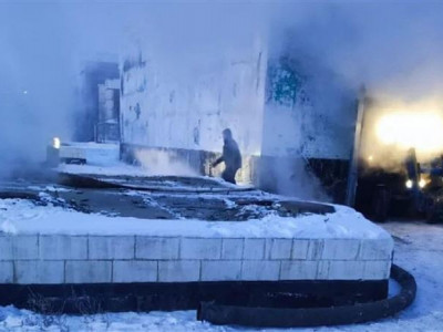Перейдет ли ТЭЦ Экибастуза в госсобственность, ответил вице-премьер