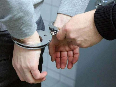 Пытавшегося изнасиловать 13-летнюю девочку педофила задержали в Атырау
