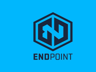 Endpoint и SAW сыграют на EPL Season 17 Conference