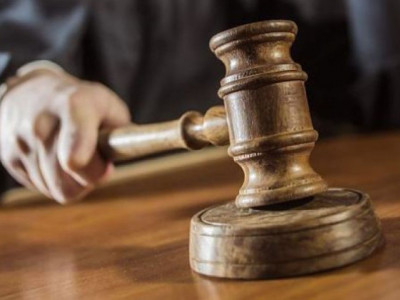 За систематические взятки осудили руководство управления санэпидконтроля в Шымкенте