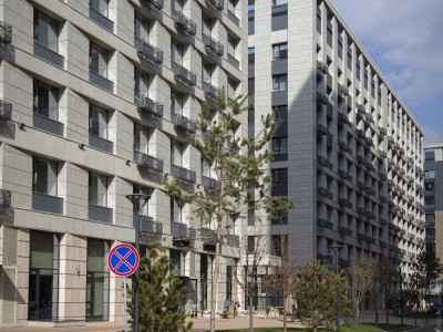 В Актюбинской области запустят жилищную программу для молодежи