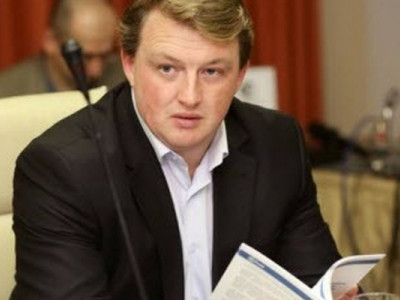 Росія знову ударила по нашій енергетичній інфраструктурі - Сергій Фурса