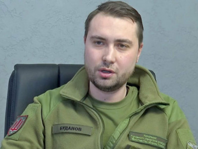 У оккупантов осталось ракет на несколько масштабных атак, и они «выйдут в ноль» - Буданов