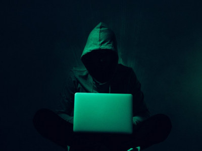 ДТЭК предупредил о десятках фейковых телеграмм-каналов и ботов, использующих название компании