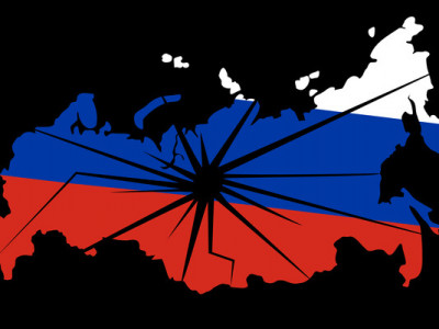 Системы ПВО РФ значительно слабее, чем считалось: американские эксперты о взрывах на аэродромах