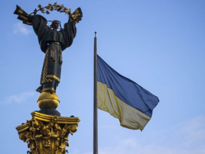 Новости Украины к этому часу
