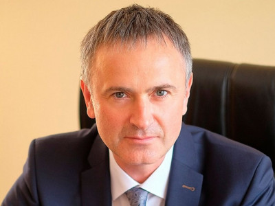 Российский миллиардер из Forbes запустил бизнес в Казахстане