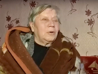 «Люди мерзнут»: на дикий холод в домах жалуются в Карагандинской области