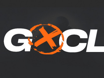 Анонсирован Winline Global Offensive Champions League Season 3